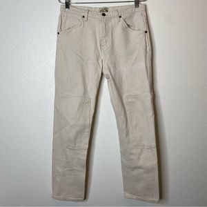 Hey Gang The Natural Kneepatch 5 Pocket 28